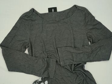 abercrombie and fitch t shirty: Animal, T-shirt damski, rozmiar L
