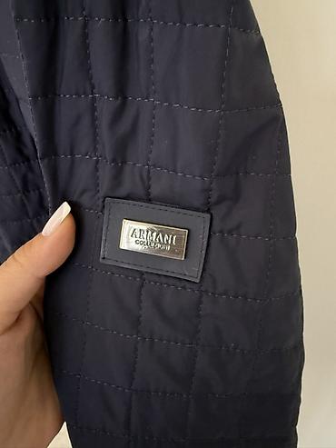 Kurtkalar: Kurtka, Bolonka, Qış, Ralph Lauren, XL — 16