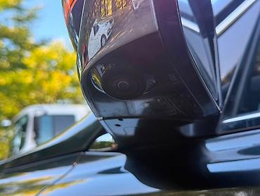 kia avela: Hyundai Grandeur: 2020 г., 2.4 л, Типтроник, Гибрид, Седан — 3
