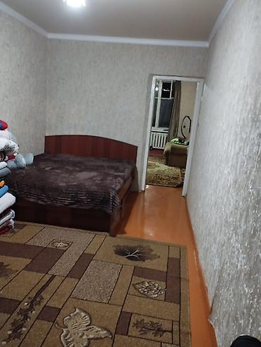 Долгосрочная аренда квартир: 2 комнаты — 9