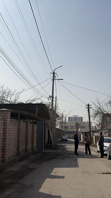 Продажа модульных домов: 🏡 Продается уютный дом в престижной локации 📍 Ахунбаева / Шукурова ✨ — 4