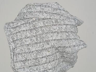 na shein: Shein, Top damski, rozmiar S — 6