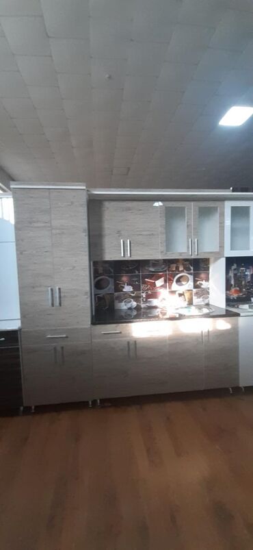 мягкий мебель в рассрочку: Кухня Кровать дувухспальный Кровать одно спальный Шкаф Буфет Купе