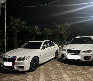 Nəqliyyat vasitəsinin icarəsi: Günlük, Land Rover, Depozitsiz — 24