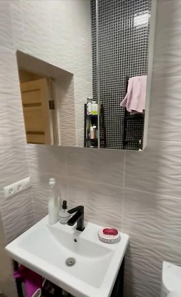 Ремонт под ключ: Отделочные и ремонтные работы под ключ - Внутренние и внешние — 17