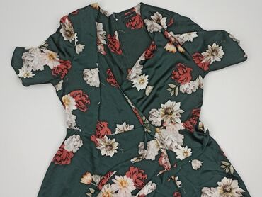 Жінкам: New Look, Сукня жіноча, XL