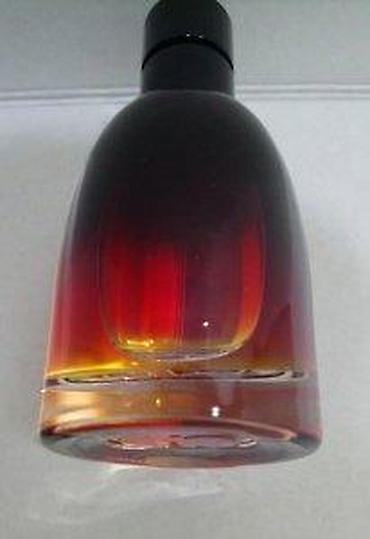 Parfemi: CHRISTIAN DIOR FAHRENHEIT PARFUM 75ML TSTR | Christian Dior — 9