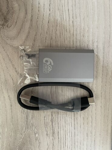 kreditle noutbuk: Daxili SSD disk 512 GB, M.2
