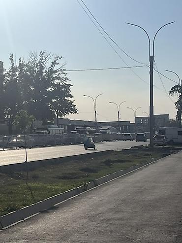макси скутер ош: Нужна кв на 10ка в районе Кызыл Аскер точнее в Киркоме — 1