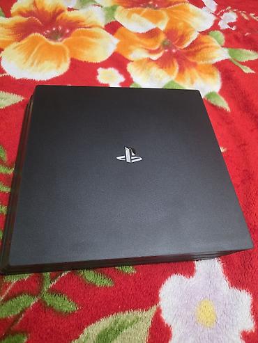 12 pro цена: Игровой комплект PlayStation 4 Состав набора: - Консоль PlayStation 4 — 1