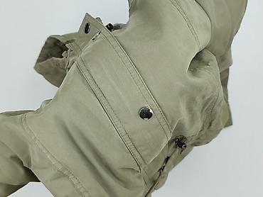 decatlon kurtka: Camaïeu, Parka damska, rozmiar S — 7