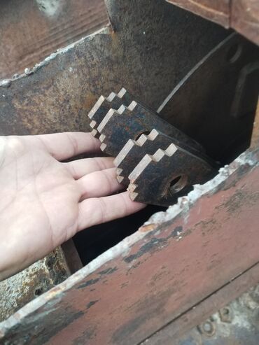 Traktorlar: Tagıl uyuden satılır -da lalafo.az — 5 Traktorlar: Tagıl uyuden satılır — 5