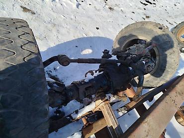 Зерновые сеялки: Зерновая сеялка прицепная жёлтый 250тыс. красный 250тыс Описание: - — 28