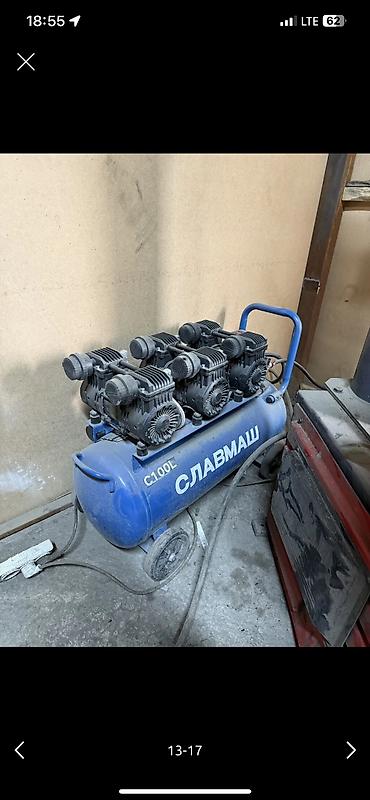 Автобизнес: Продажа бизнеса, Аренда бизнеса Вулканизация, Вместе с: Оборудование и мебель, Персонал и контракты, База клиентов и поставщиков — 12