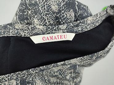 pull and bear serenada: Camaïeu, Bluzka damska, rozmiar S — 4