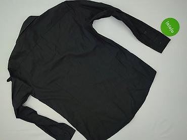 clothes silver: Koszulа dla mężczyzn, rozmiar M — 3