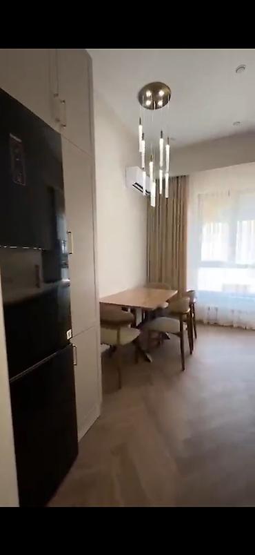 jalalabad flat: 2кквТЦ-Ала-Арча
Этаж-13/13
Цена-1200$
S-79m2
Жк-Royal — 9