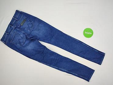buty walkx: Jeanswear, Jeansy damskie, rozmiar XS — 3