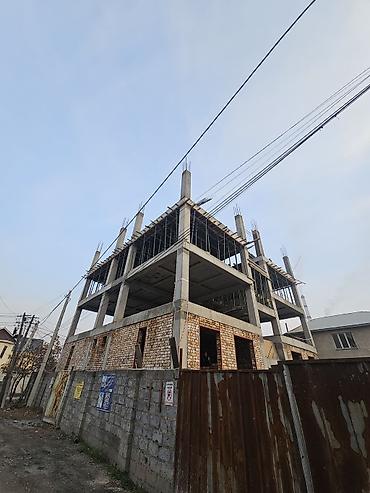 Другие строительные материалы: Маналит-калона-ригил-фундамен жана башка битон иштерин жасайбыз — 3