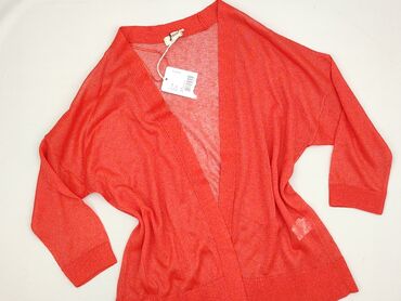Tezenis, Women`s knitwear, size M (EU 38)