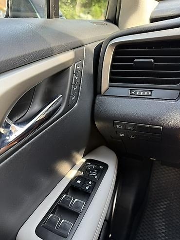 lexus rx 330 купить: Lexus RX: 2021 г., 3.5 л, Автомат, Бензин, Кроссовер — 9