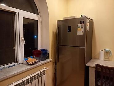 Həyət evləri və villaların satışı: 7 otaqlı, 185 kv. m — 23