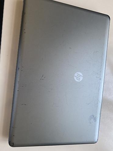 predator notebook: HP noutbuk – zaryad cihazı olmayan şəkillərdə göstərilən model — 5