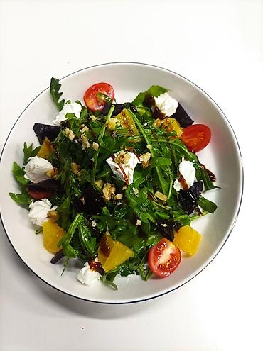 Продажа ресторанов, кафе: ДЛЯ БИЗНЕСА!!!Продаю рецепты: (( С СОПРОВОЖДЕНИЕМ)) тесто для пиццы и — 6