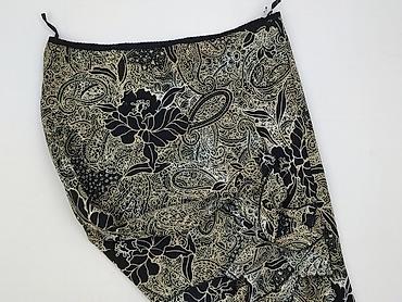 doolapa second hand: Spódnica damska, rozmiar XL — 1
