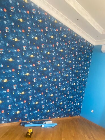 Malyar işləri: Salam. Her nov Oboylarin tez seliqeli ve keyfiyyetli vurulmasi. Boya -da lalafo.az — 4 Malyar işləri: Salam. Her nov Oboylarin tez seliqeli ve keyfiyyetli vurulmasi. Boya — 4