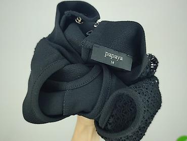 apple bottom: Papaya, Sukienka damska, rozmiar XL — 4