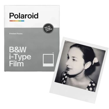 принт на футболку баку: Polaroid şəkillərinin professional çapı fujifilm çap frontier aparat