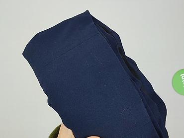 element spódnicy: Spódnica damska, rozmiar 3XL — 4