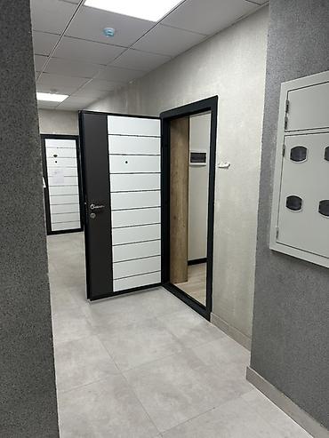 Новостройки от застройщика: Сдан, 1 комната, 41 м² — 3