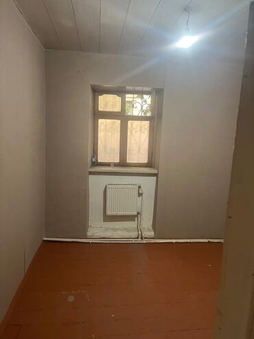 Həyət evləri və villaların satışı: Kubinka 2 otaqlı, 65 kv. m, Kredit yoxdur, Orta təmir -da lalafo.az — 7 Həyət evləri və villaların satışı: Kubinka 2 otaqlı, 65 kv. m, Kredit yoxdur, Orta təmir — 7