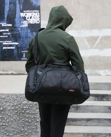 именные портмоне бишкек: ПРОДАЮ НОВУЮ ОЧЕНЬ КАЧЕСТВЕННУЮ И СТИЛЬНУЮ СУМКУ,ПОДОЙДЕТ КАК ДЛЯ