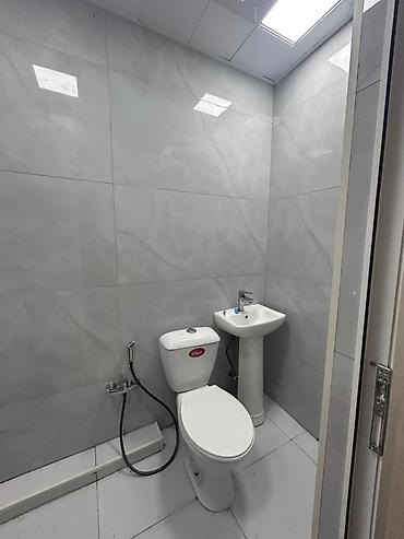 masazrda evler: Masazır, 2 otaqlı, Yeni tikili, 35 kv. m — 5