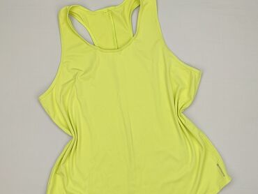 jeremy sochan tshirt: Women`s top, size XL (EU 42)