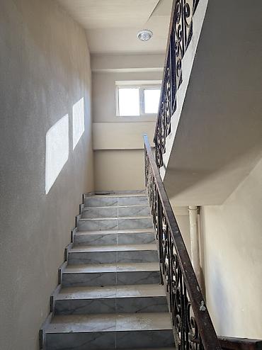 Продажа квартир: 2 комнаты, 68 м², 4 этаж, Готовая ПСО (под самоотделку) — 11