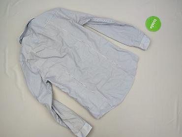 hm basic longsleeve: H&M, Koszulа dla mężczyzn, rozmiar S — 3