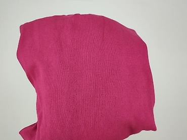 mango tshirt: Reserved, Sweter dla mężczyzn, rozmiar L — 6