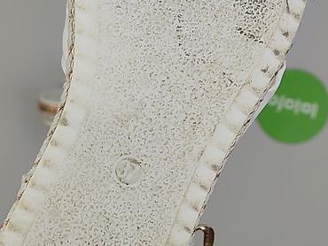 buty loft37 pl: Sandały damskie, rozmiar 37 — 4