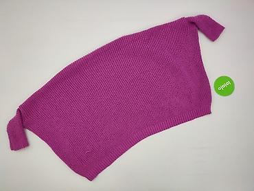 swers shoes: Shein, Sweter damski, rozmiar M — 2