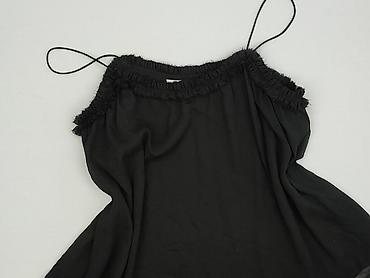 candyim: Gina Tricot, Top damski, rozmiar 2XS — 1