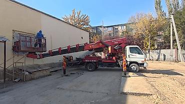 215 70 15: АВТОВЫШКА РАБОТАЕМ 24/7 — 1