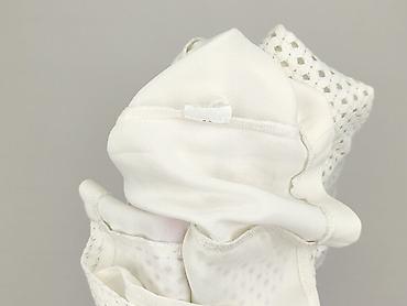 cross: M&S Collection, Bluzka damska, rozmiar XS — 5