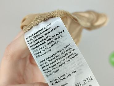 tu she: Tatuum, Bluzka damska, rozmiar S — 4