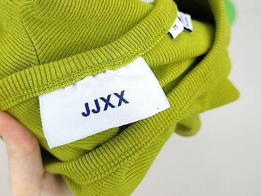 joules: JJXX, Top damski, rozmiar M — 4