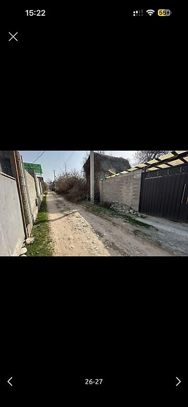 Продажа участков: 8 соток, Для строительства, Красная книга — 2