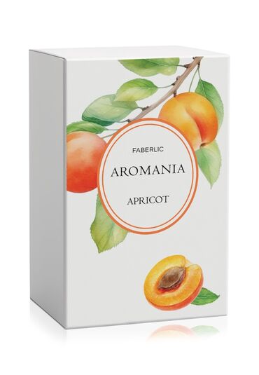 bellomix detox tea qiymeti: Mono-ətirlər - bir inqrediyentə vurğu olan ətir. Adətən bu müstəqil